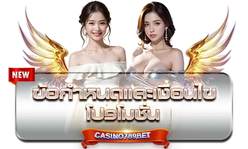 โปรโมชั่น