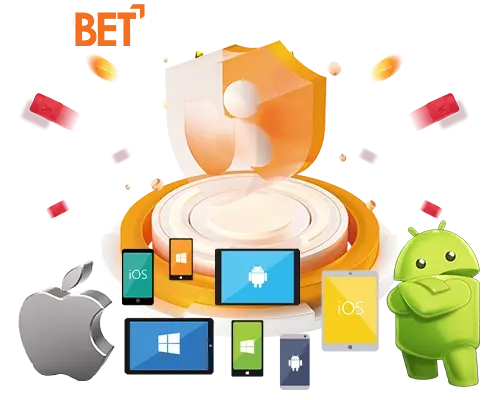 andriod-ios