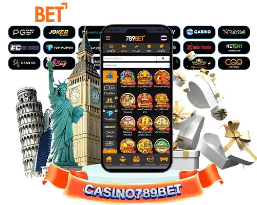 789bet