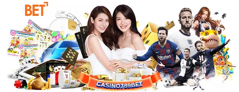 789bet