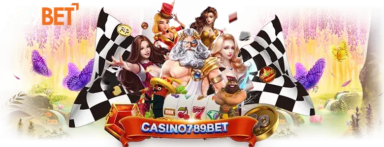 PG Slot
