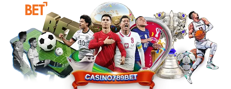 sbobet