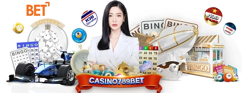lotto