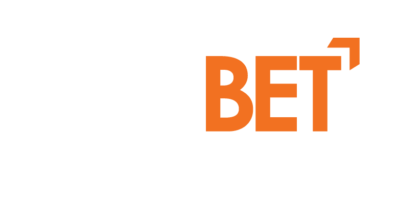 logo 789BET