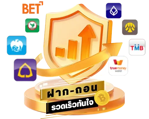 bank