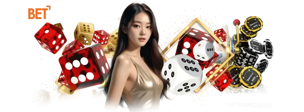 ไฮโล