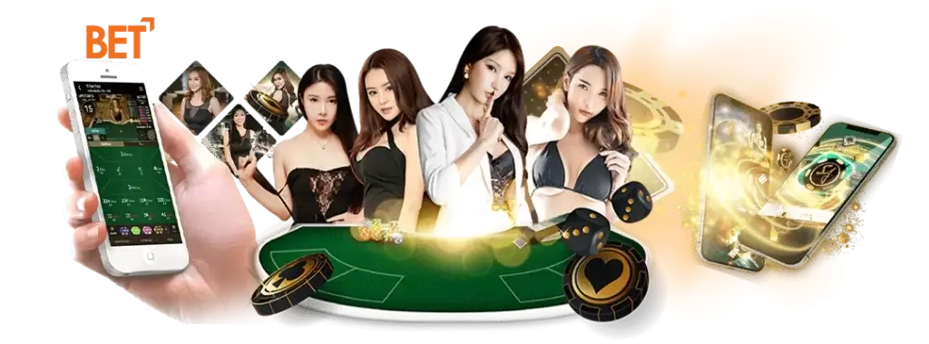 สูตรบาคาร่า