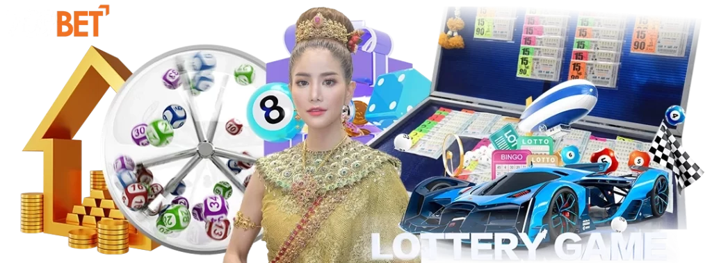 lottovip